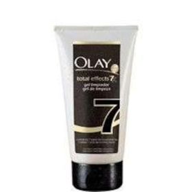 Olay Total Effects 150 Ml Yüz Yıkama Jeli