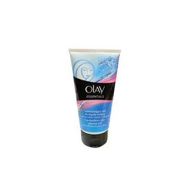 Olay Total Effects 150 Ml Yüz Yıkama Jeli