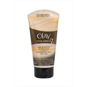Olay Total Effects 150 Ml Yüz Yıkama Jeli