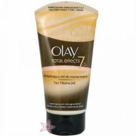 Olay Total Effects 150 Ml Yüz Yıkama Jeli