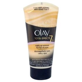 Olay Total Effects 150 Ml Yüz Yıkama Jeli
