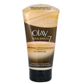 Olay Total Effects 150 Ml Yüz Yıkama Jeli