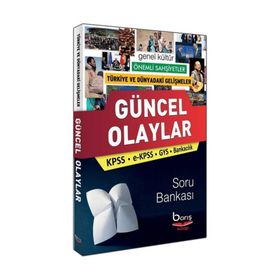 OLAYLAR - THOMAS BERNHARD