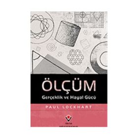 Ölçüm - Paul Lockhart