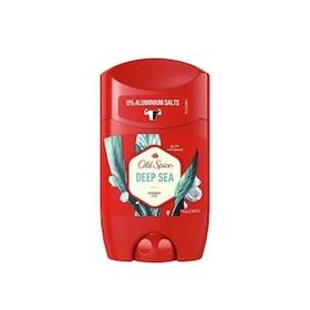 Old Spice 50 ml Deep Sea Stick Deodorant