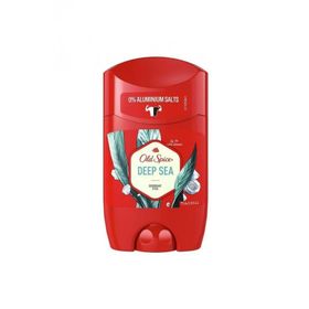 Old Spice 50 ml Deep Sea Stick Deodorant