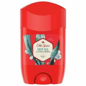 Old Spice 50 ml Deep Sea Stick Deodorant