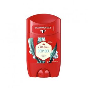 Old Spice 50 ml Deep Sea Stick Deodorant