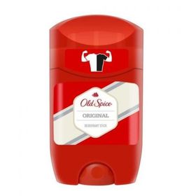 Old Spice 50 ml Stick Original Deodorant