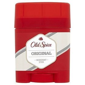 Old Spice 50 ml Stick Original Deodorant