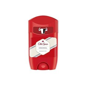 Old Spice 50 ml Stick Original Deodorant