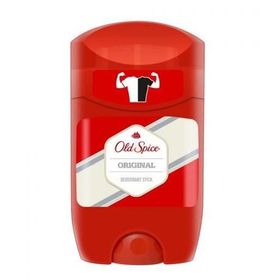 Old Spice 50 ml Stick Original Deodorant