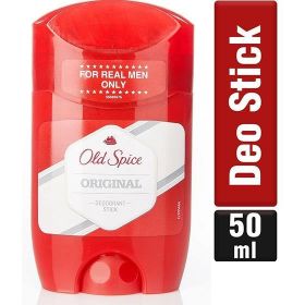 Old Spice 50 ml Stick Original Deodorant