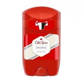 Old Spice 50 ml Stick Original Deodorant