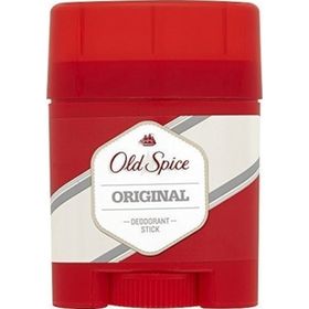Old Spice 50 ml Stick Original Deodorant