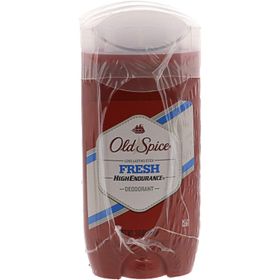 Old Spice 85 g Fresh Antiperpirant Deo Stick