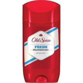 Old Spice 85 g Fresh Antiperpirant Deo Stick