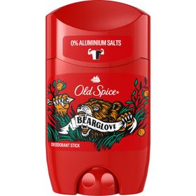 Old Spice Bearglove 50 ml Erkek Stick Deodorant