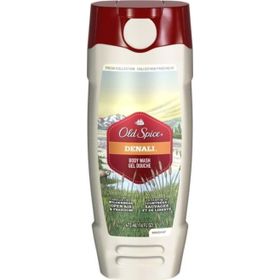 Old Spice Body Wash Gel Douche Denali 473 ml Duş Jeli