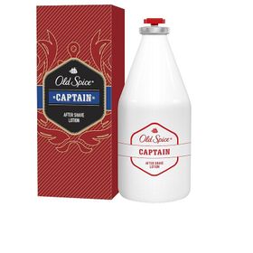 Old Spice Captain 100 ml Tıraş Sonrası Losyon