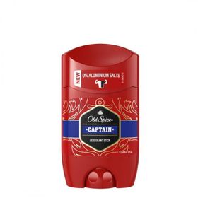 Old Spice Captain 12x50 ml Stick Deodorant