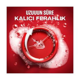 Old Spice Captain Erkek 200 ml Duş Jeli ve Şampuan