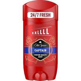 Old Spice Captain XL 85 ml Stick Deodorant