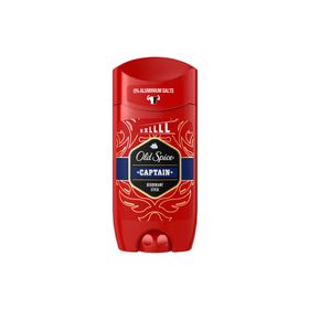 Old Spice Captain XXL 85 ml Stick Deodorant
