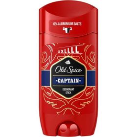Old Spice Captain XXL 85 ml Stick Deodorant