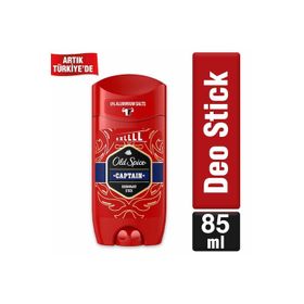 Old Spice Captain XXL 85 ml Stick Deodorant