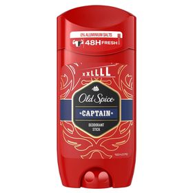 Old Spice Captain XXL 85 ml Stick Deodorant