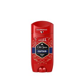 Old Spice Captain XXL 85 ml Stick Deodorant