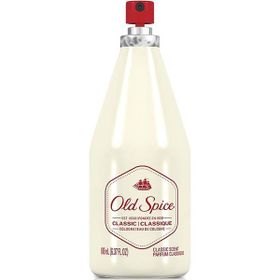 Old Spice Classic 188 ml Tıraş Sonrası Losyon