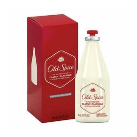 Old Spice Classic 188 ml Tıraş Sonrası Losyon