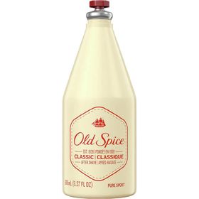 Old Spice Classic 188 ml Tıraş Sonrası Losyon