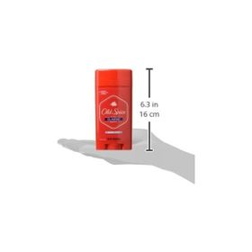 Old Spice Classic 92 gr Deodorant