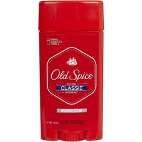Old Spice Classic 92 gr Deodorant