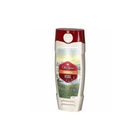 Old Spice Denali 473 ml Duş jeli