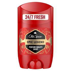 Old Spice Epic Legend 50 ml Erkek Stick Deodorant