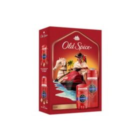 Old Spice Epic Legend 50 ml Stick Deo