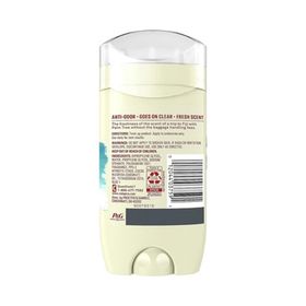 Old Spice F/C Fiji 85 gr Erkek Deodorant
