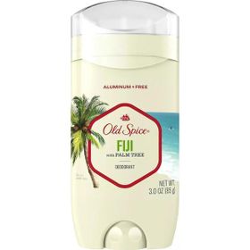 Old Spice F/C Fiji 85 gr Erkek Deodorant