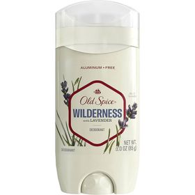 Old Spice F/C Wilderness 85 gr Deodorant