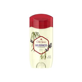 Old Spice F/C Wilderness 85 gr Deodorant