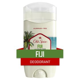 Old Spice Fiji 85 gr Deodorant