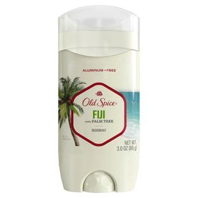 Old Spice Fiji 85 gr Deodorant