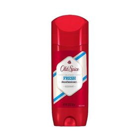 Old Spice Fresh Hingendurance 85 gr Deodorant