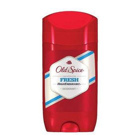 Old Spice High Endurance Fresh 85 gr Deodorant