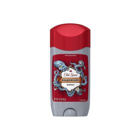 Old Spice Krakengard 85 GR Katı Deodorant