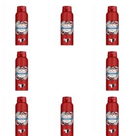 Old Spice Lionpride 150 ml Sprey Deodorant